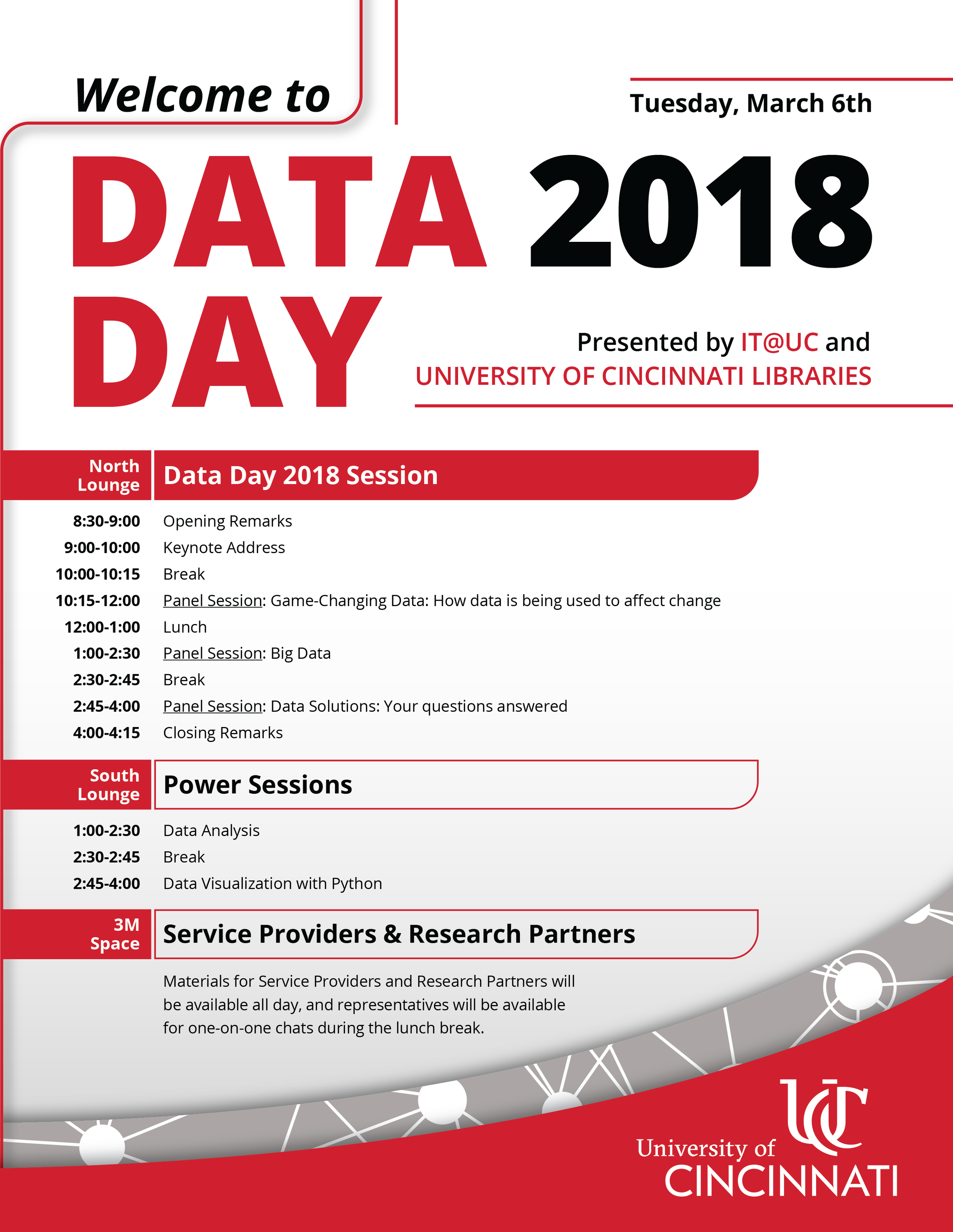 Data Day Program front page-04.png