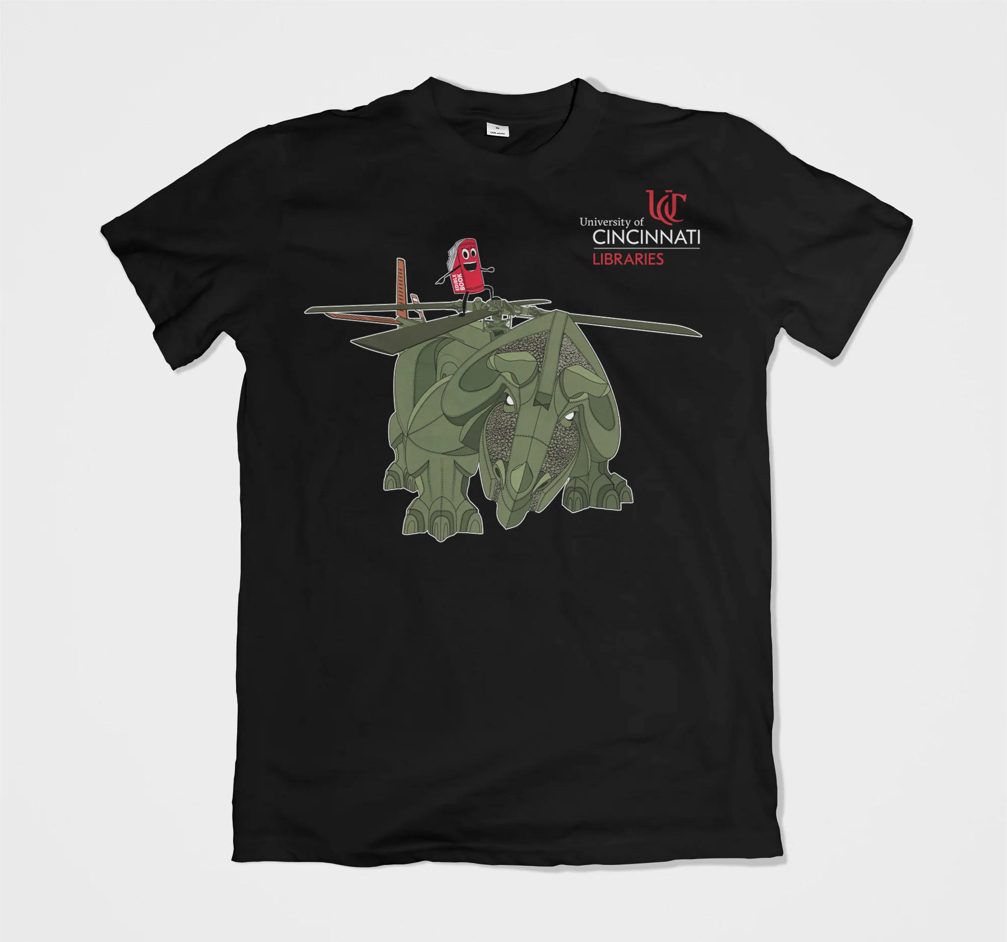 Library T-shirt Mockup.jpg