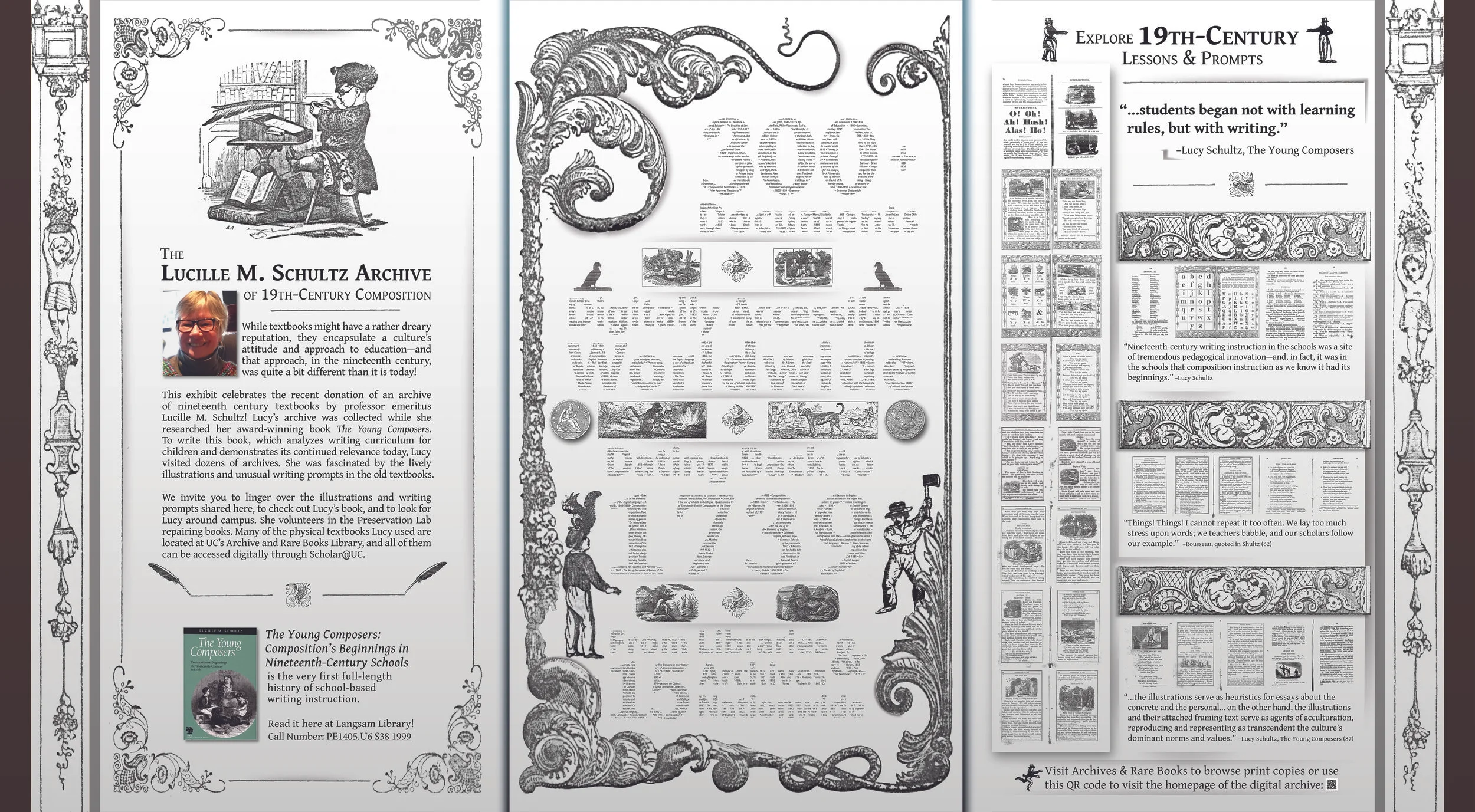 Schultz Exhibit Final-01.jpg