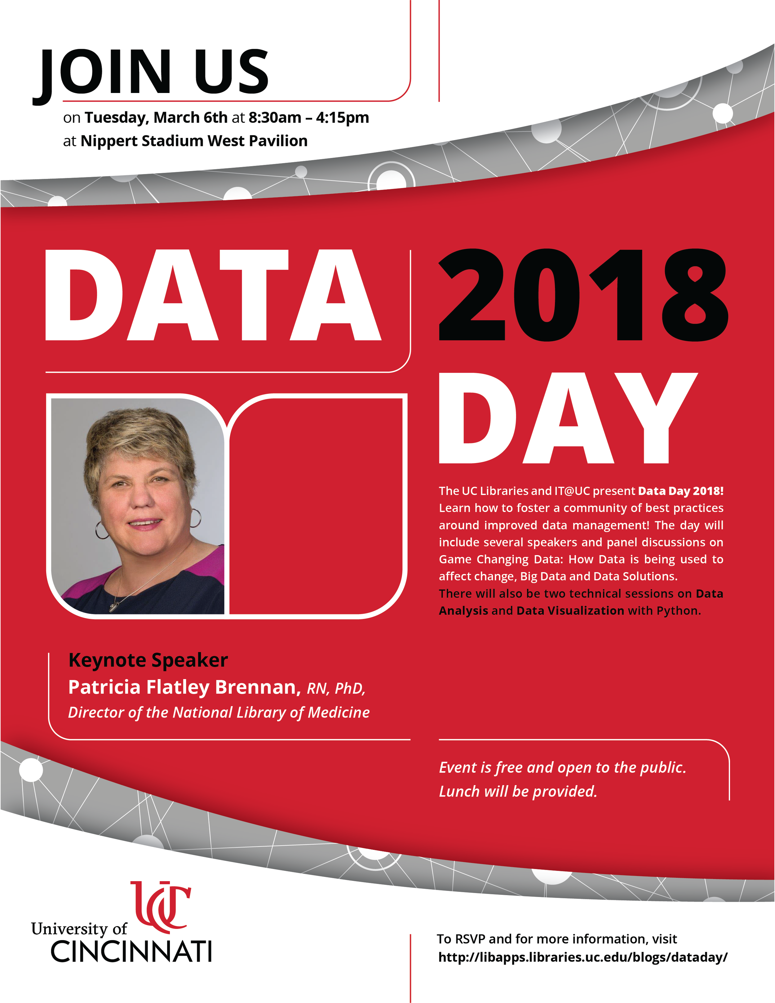 Data Day Flyers_Artboard 1.4.png