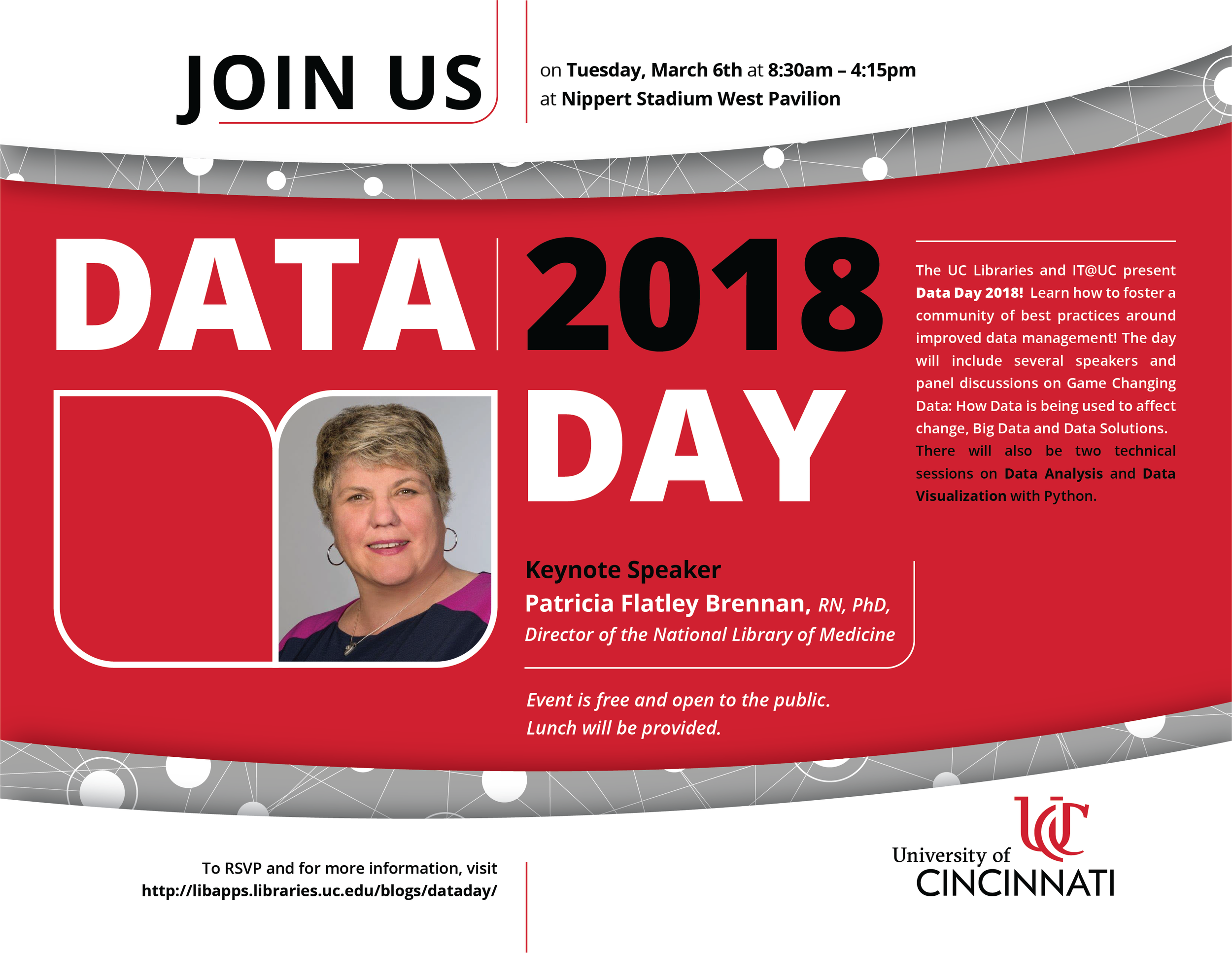Data Day Flyers_Artboard 2.1.png
