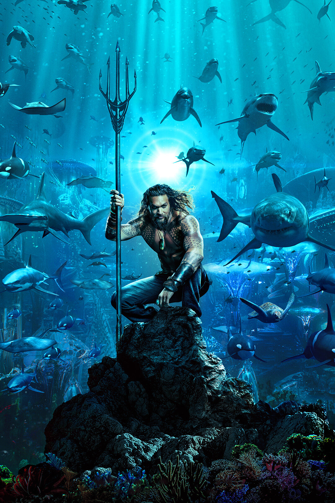 Aquaman (Film)
