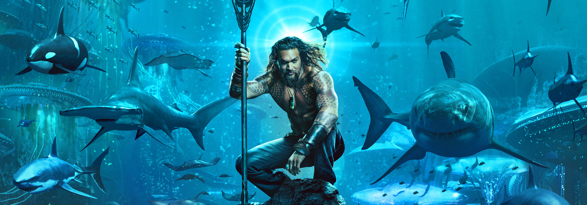 Aquaman (Film)