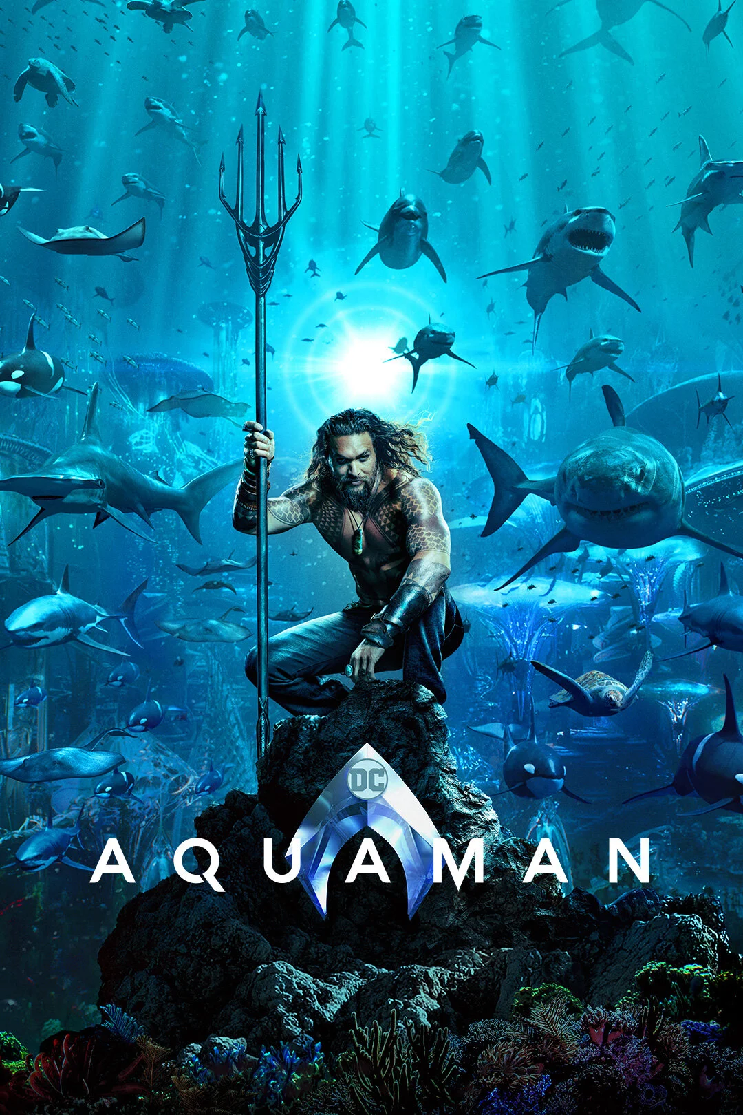 Aquaman (Film)