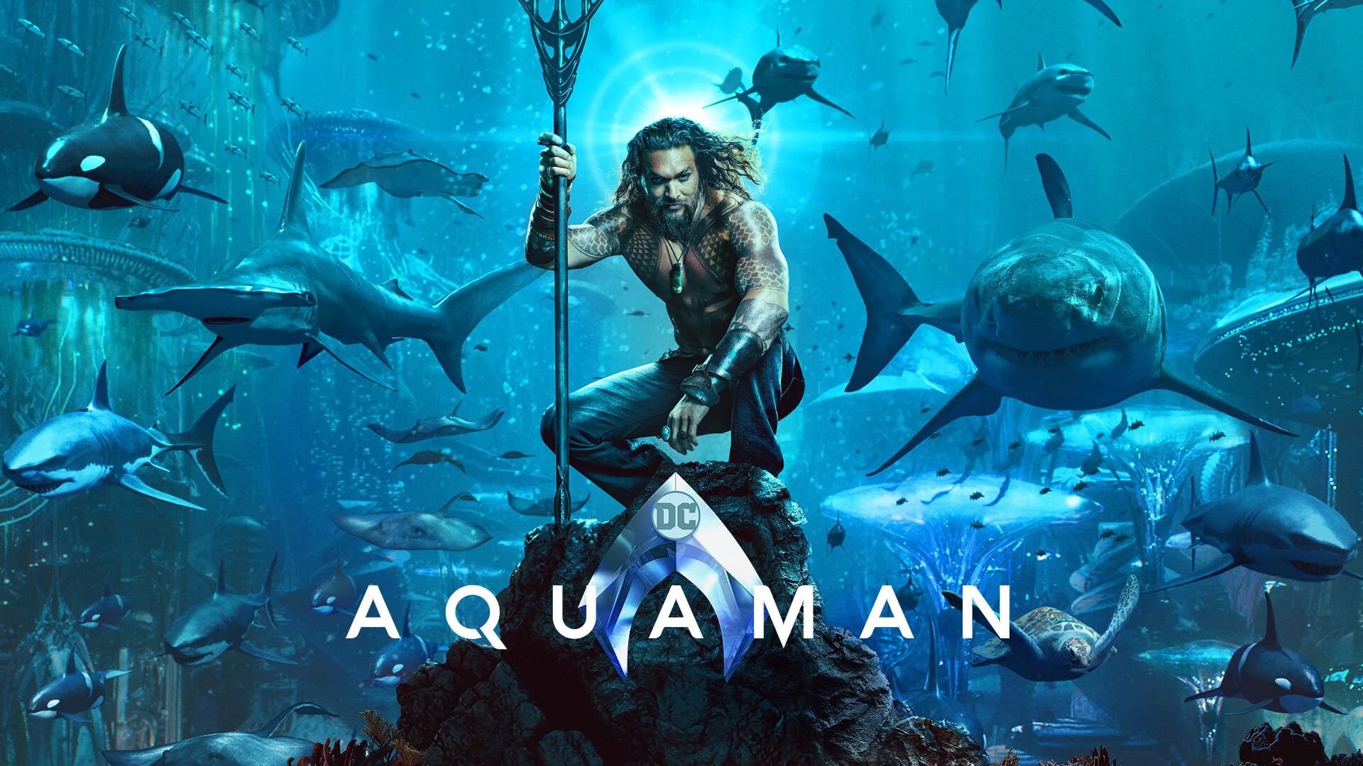 Aquaman (Film)