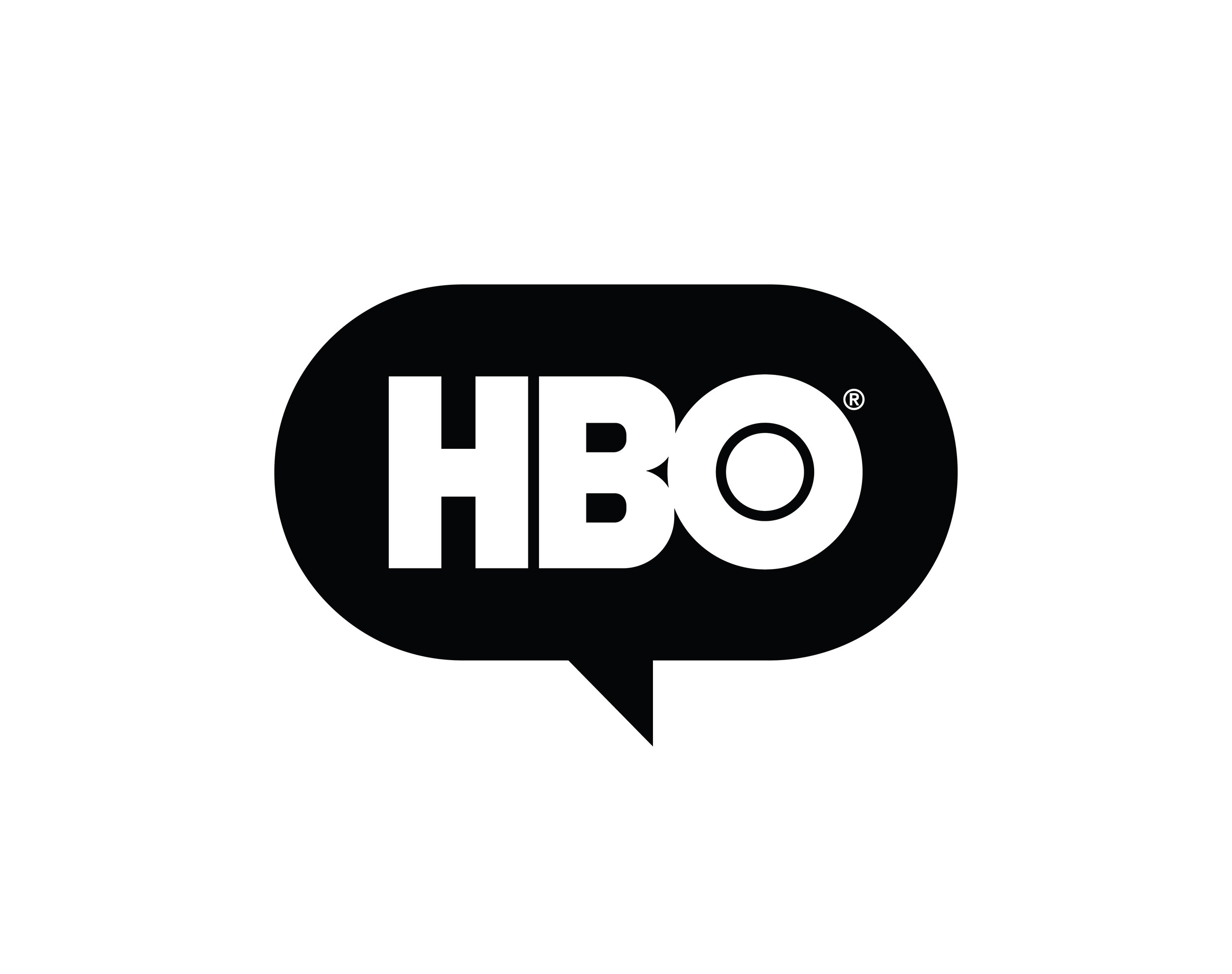 HBO Page Image-01.jpg