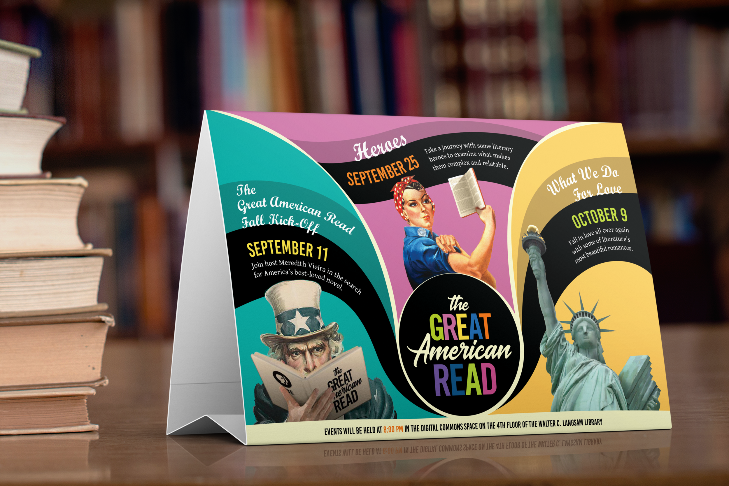 GAR Table Tent front Mockup.png