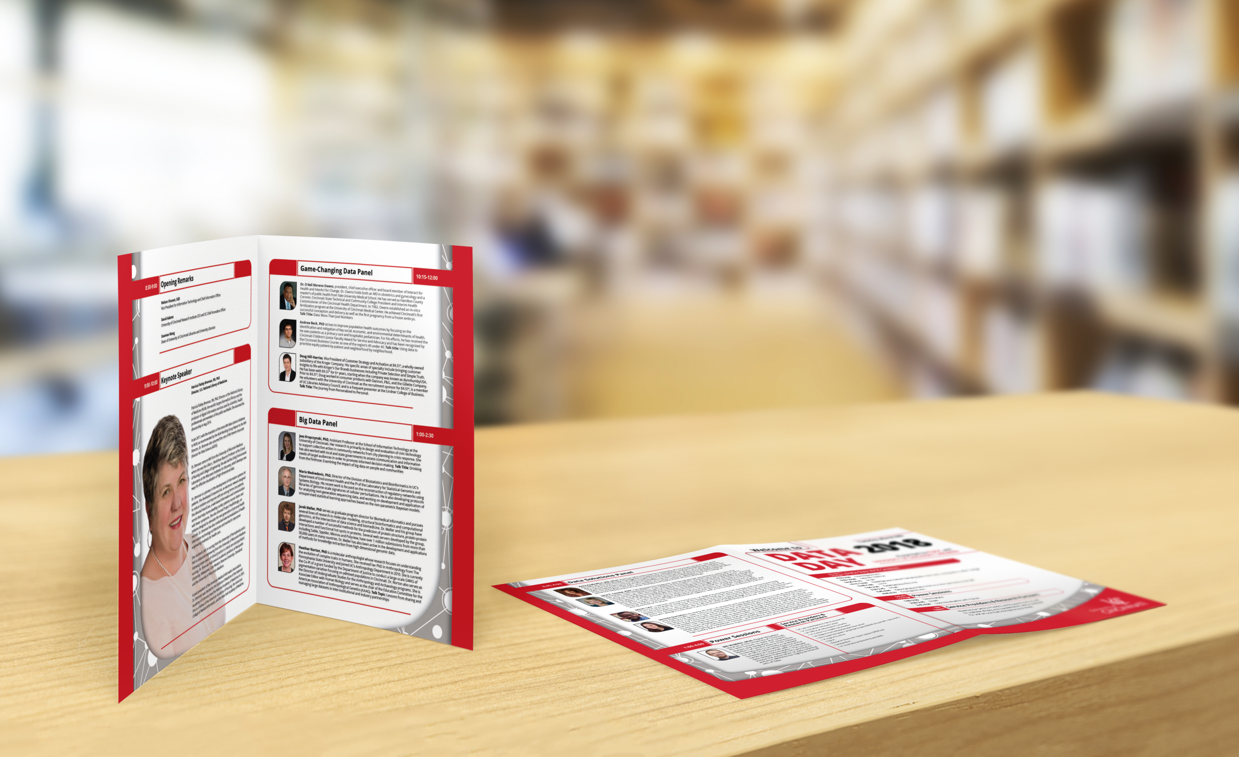 Data Day Program Mockup edit.png