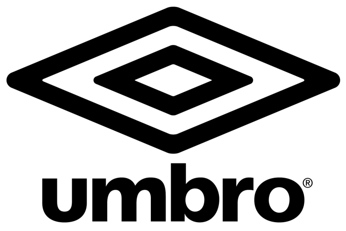 Logo_Umbro.png
