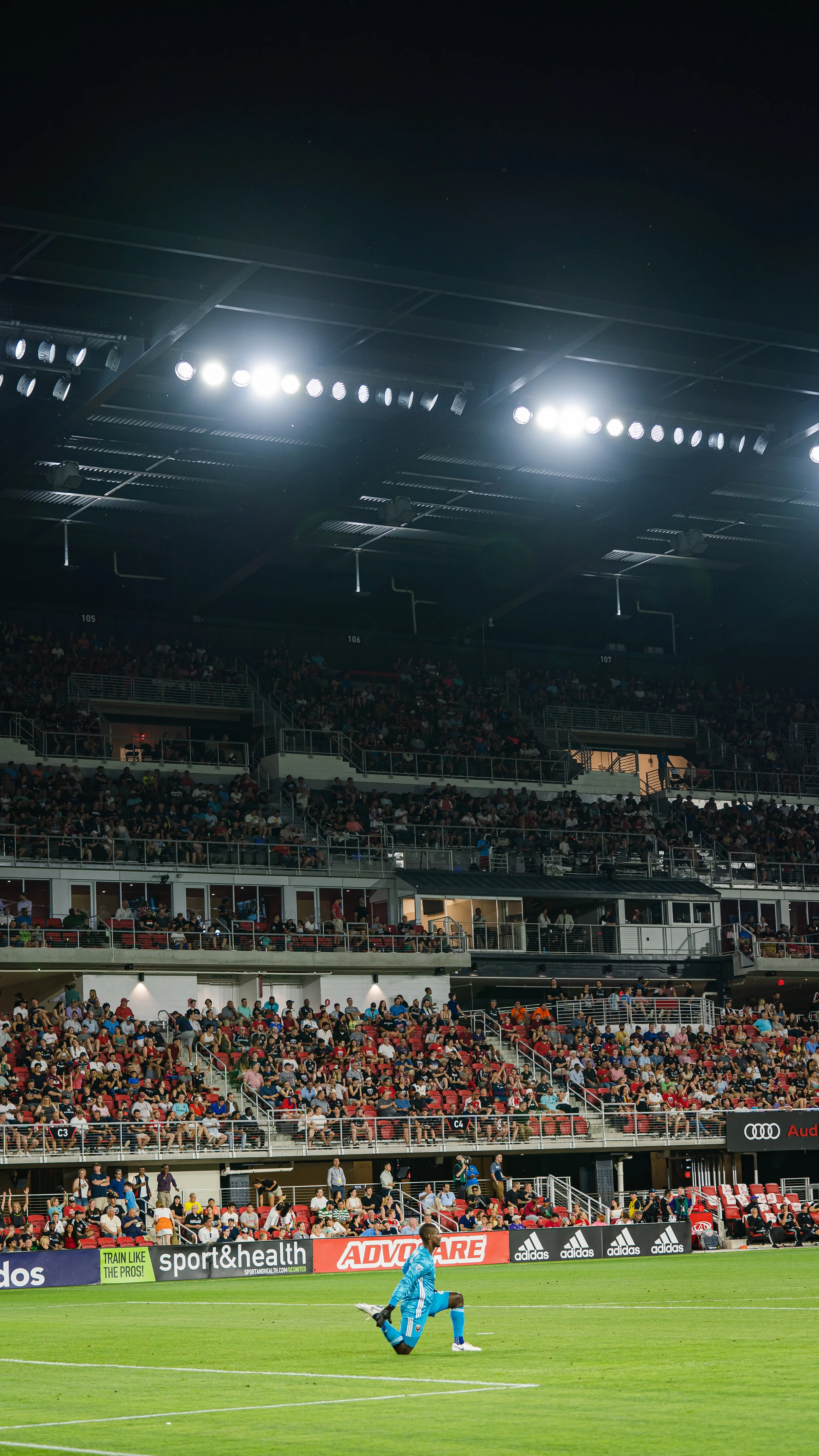 FFA05488.JPG