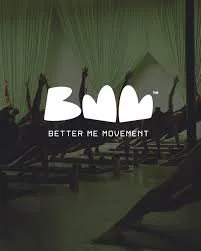BMM LOGO.jpeg