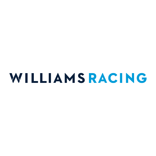 Williams-Racing-Logo.png