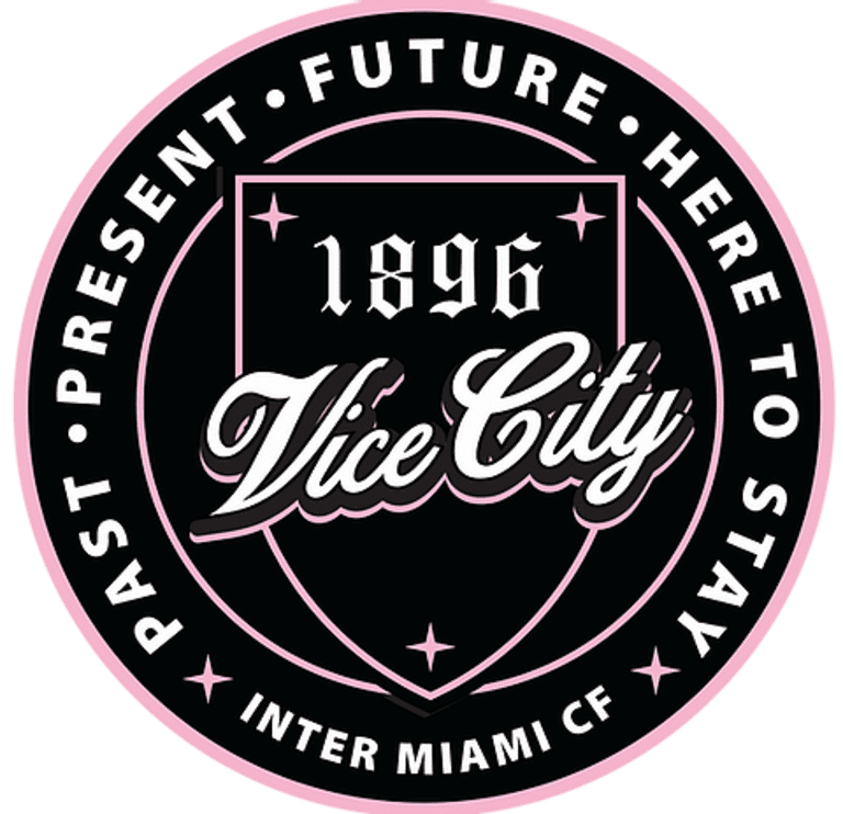 Vice City Logo.png