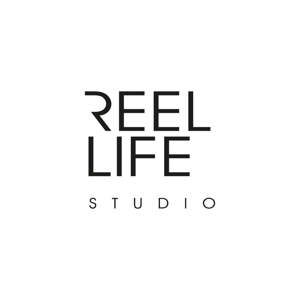 Logo_ReelLife_03.png