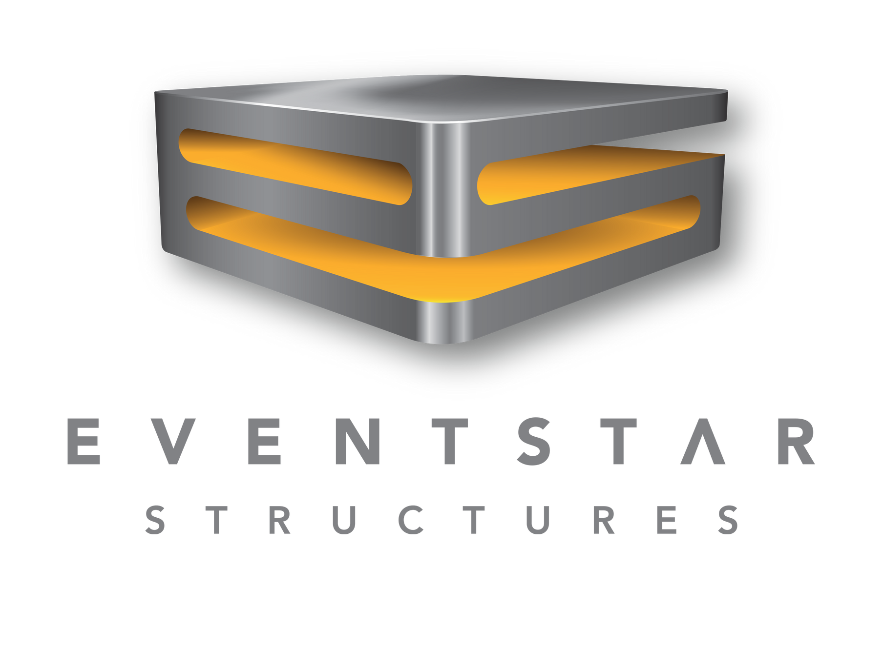 EVENTSTAR LOGO.png