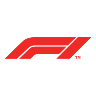 F1 logo.png