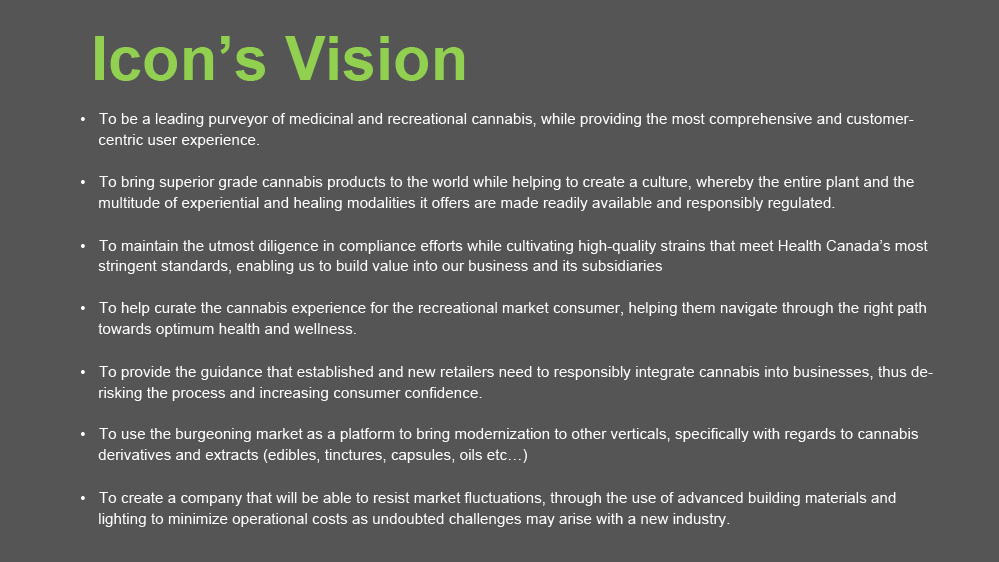 Icon Cannabis Focus RF-3.jpg