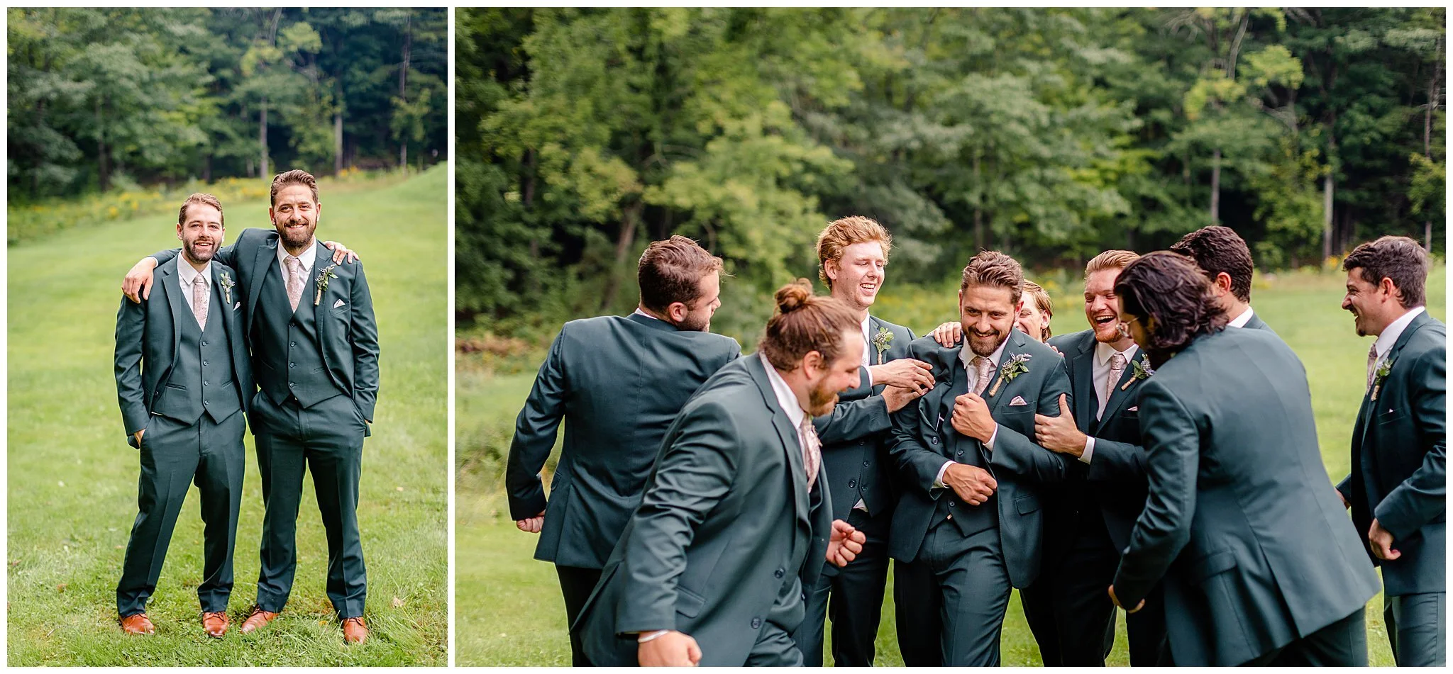 2020-10-10_0048.jpg