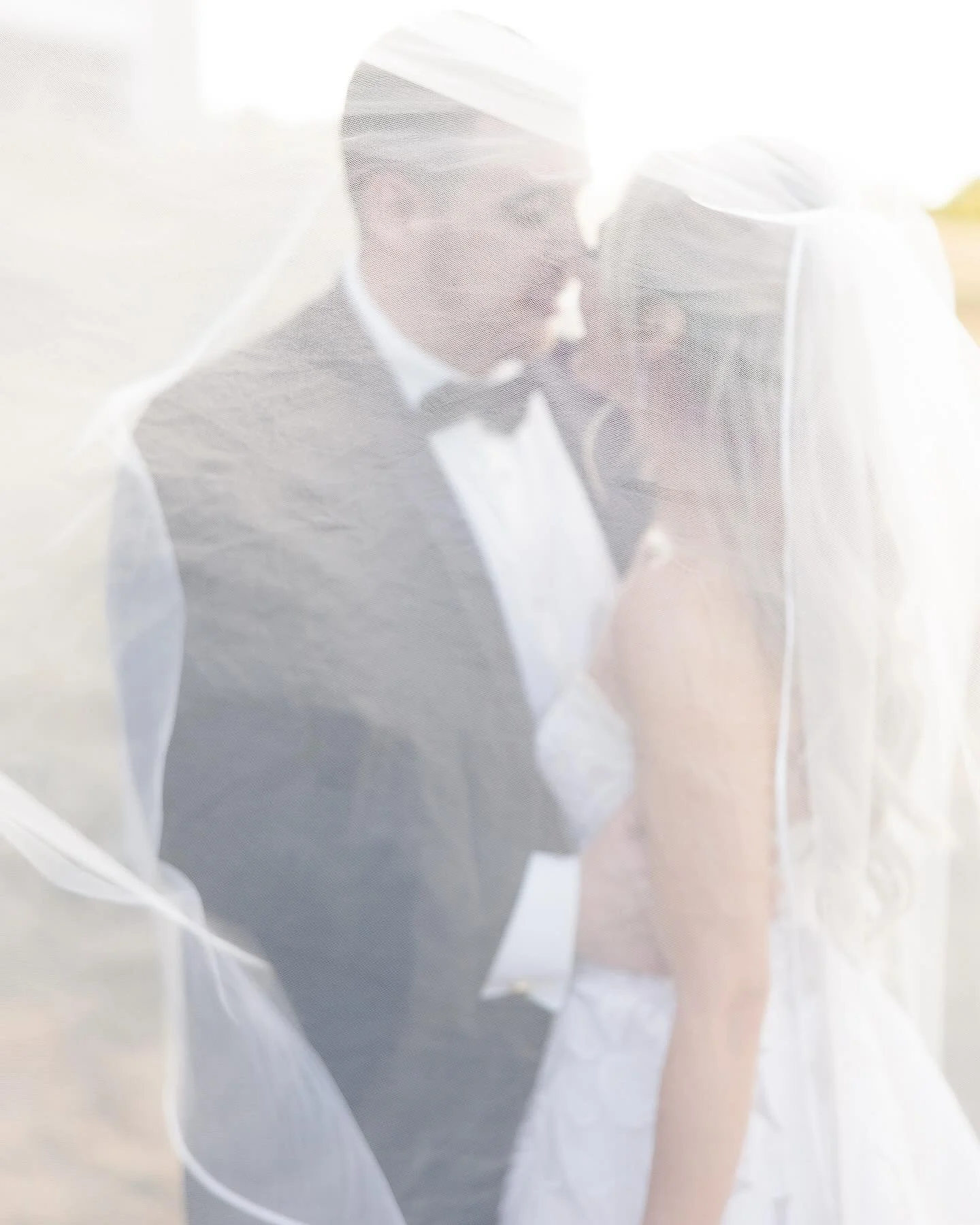Jenny &amp; Anthony&rsquo;s day was a dream! I cannot wait to share more from this gorgeous day on the coast with this amazing couple! We had so much fun with these two and their amazing crew! The wind was whipping, the sun was shinning and the pink 
