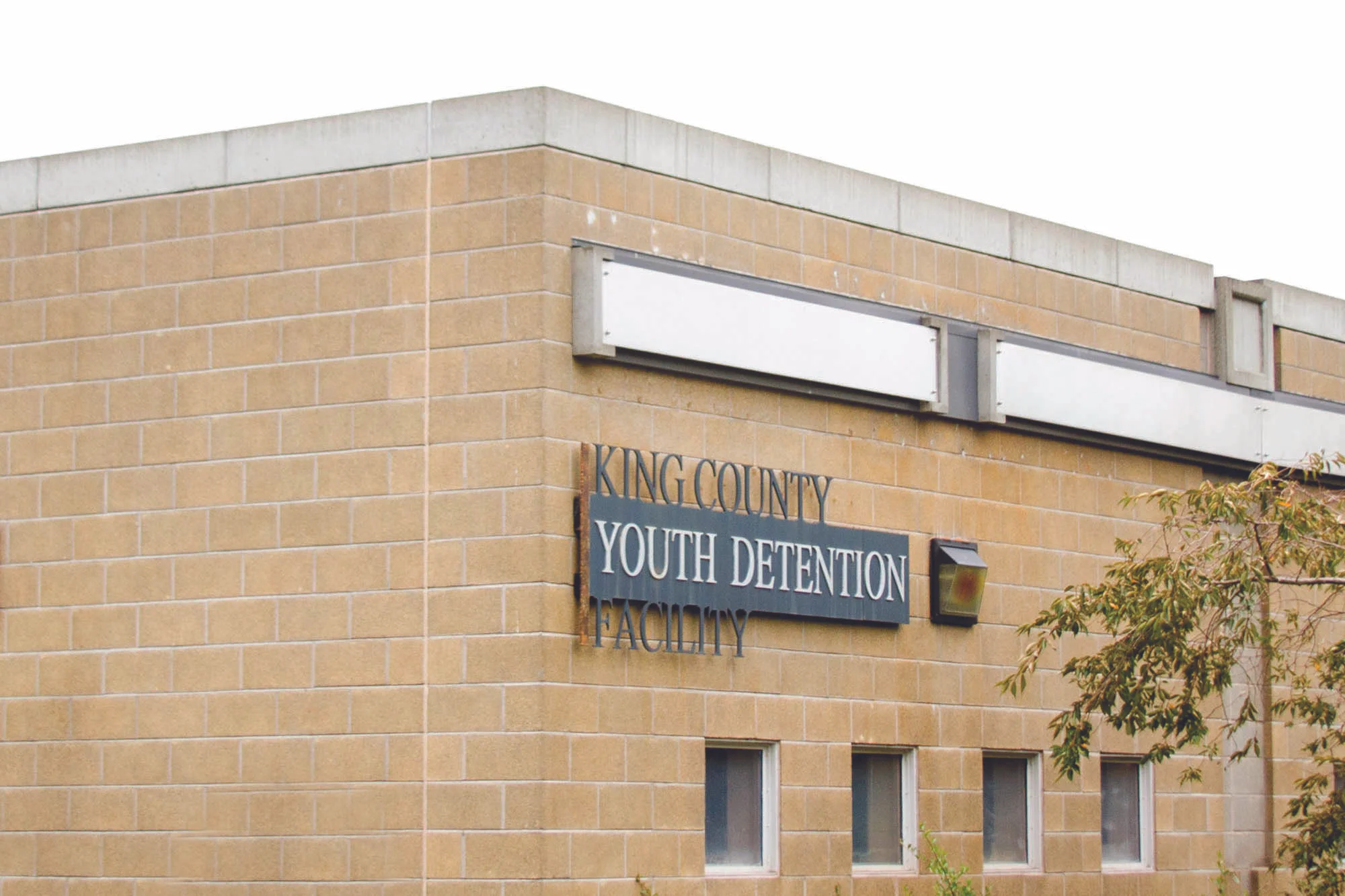 detention-center2.jpg