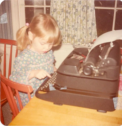 old writing desk.jpg