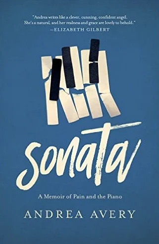 sonata cover.jpg