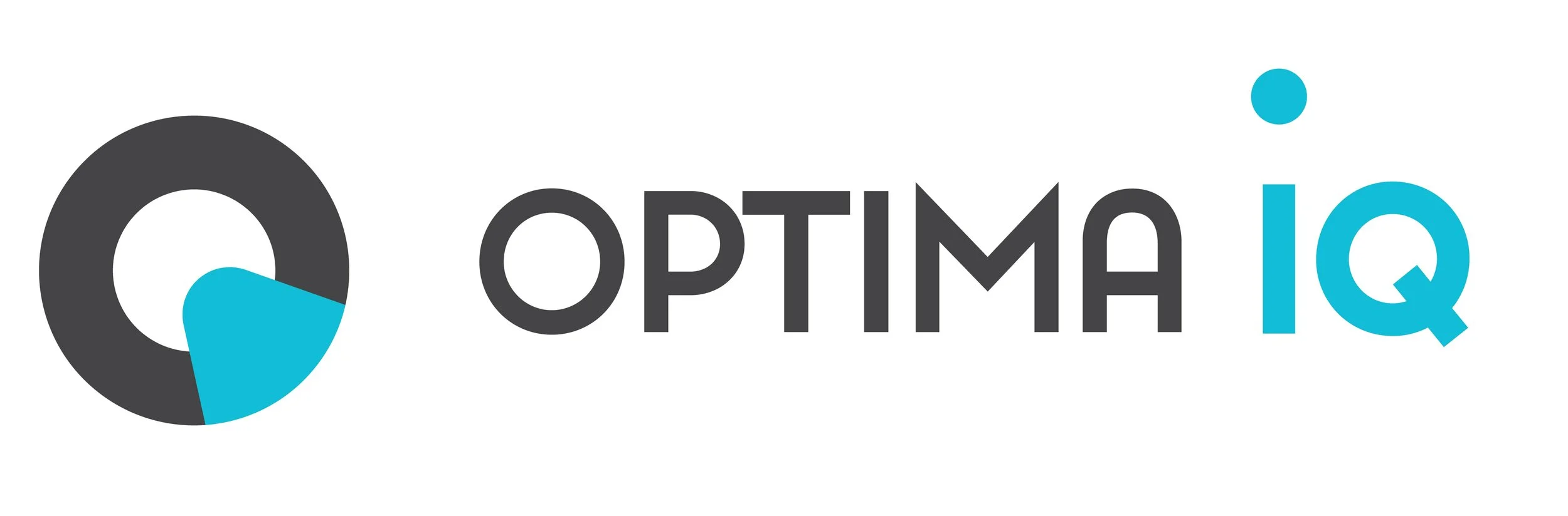 Optima IQ
