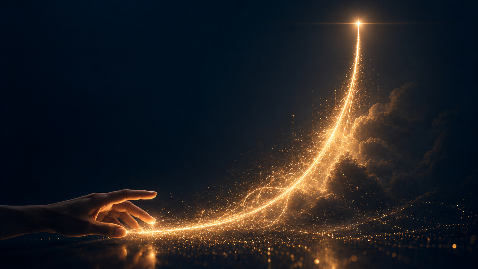 The Quiet Revolution. Why AI Won’t Replace Great Advertising. It Will Expose It.