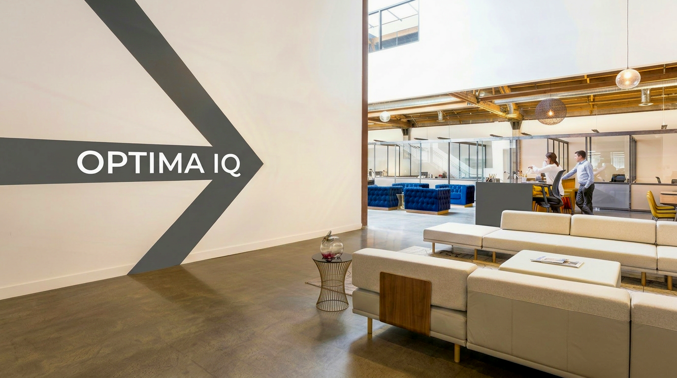 generated-image-1 (2).png