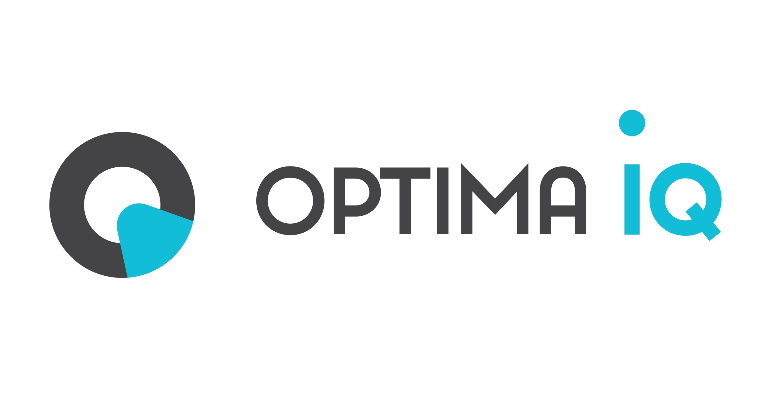 Optima IQ