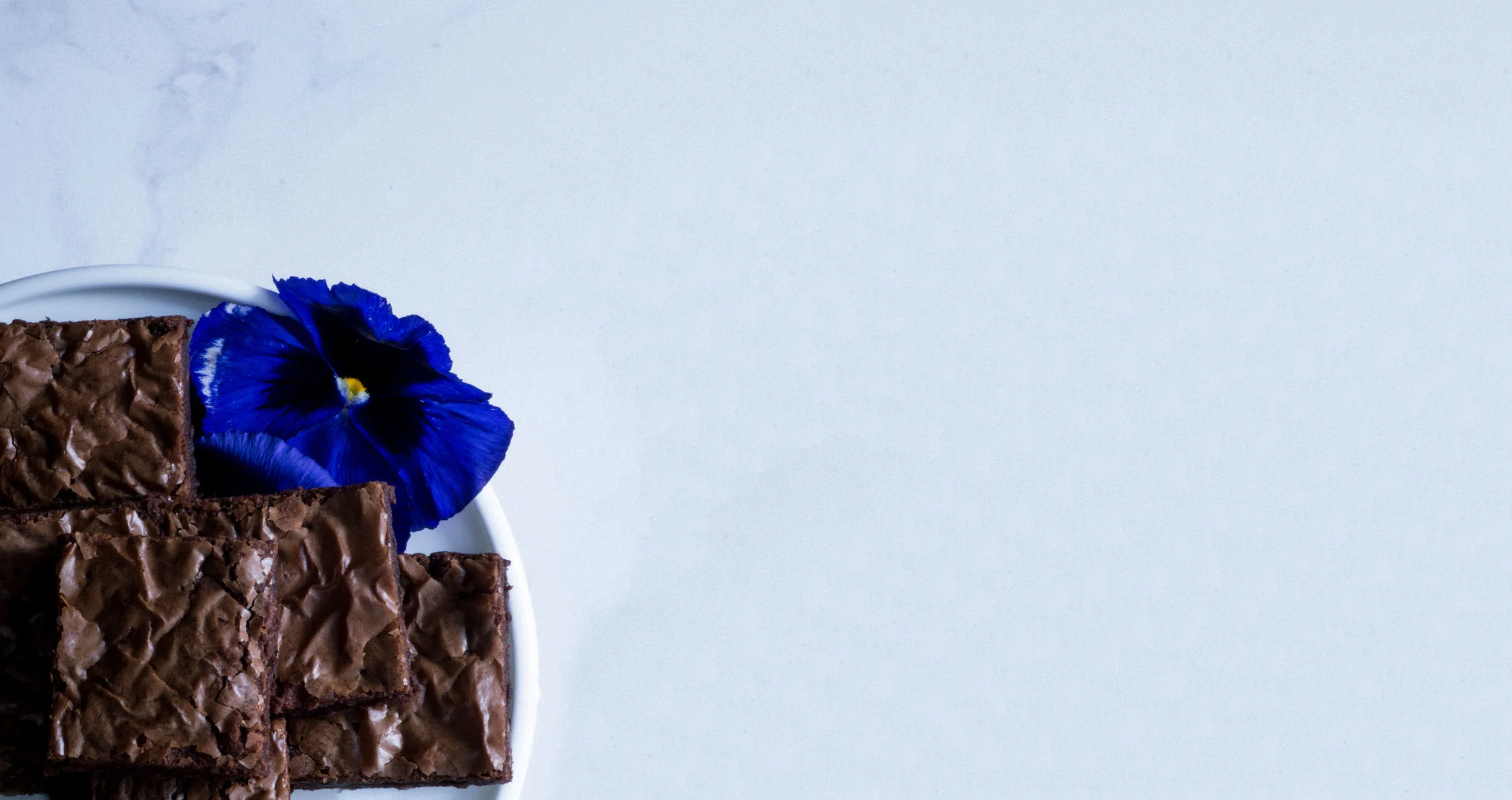 TheBakingCollective_NutellaBrownies.jpg