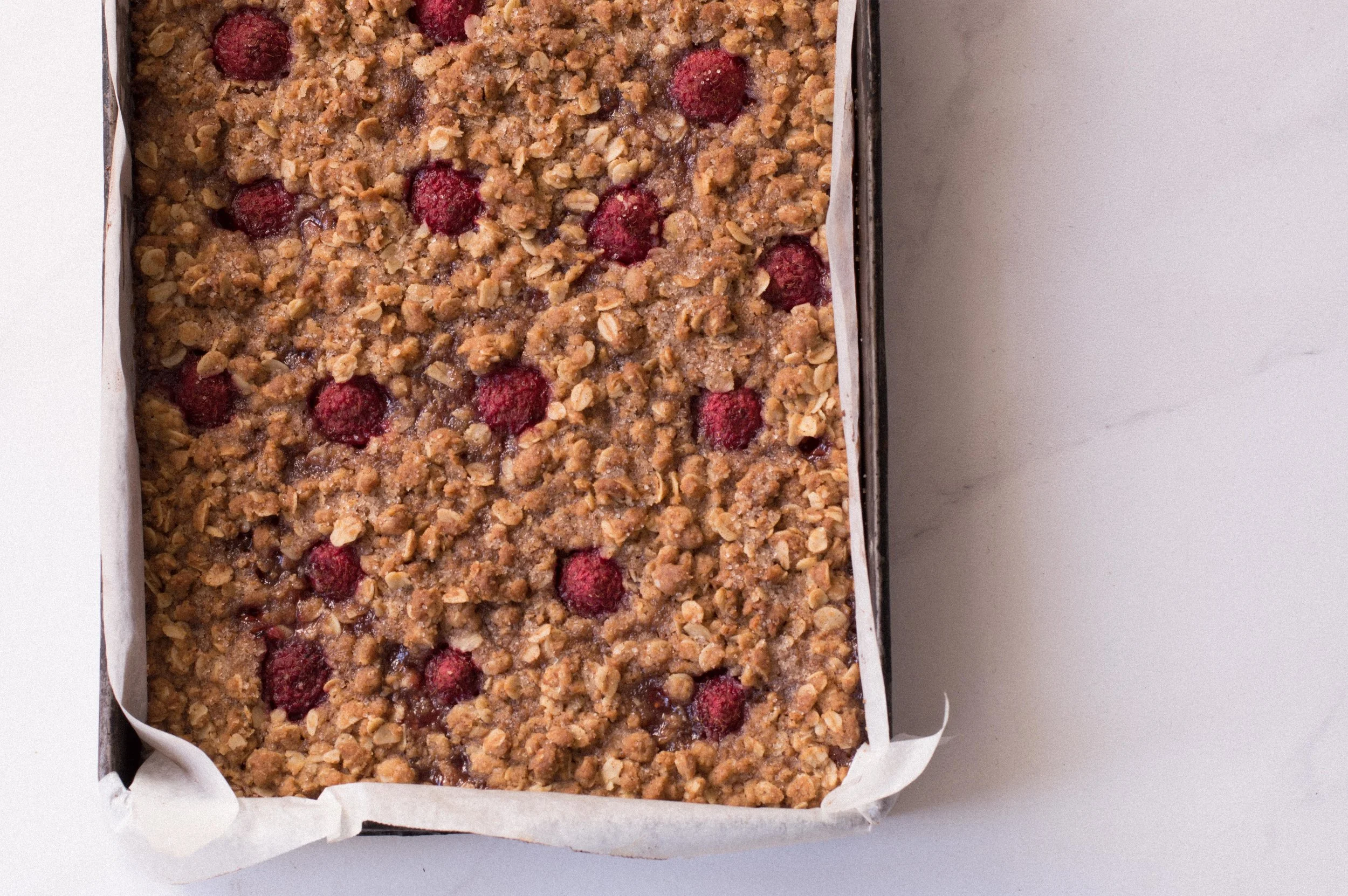 Raspberry Slice_.jpg