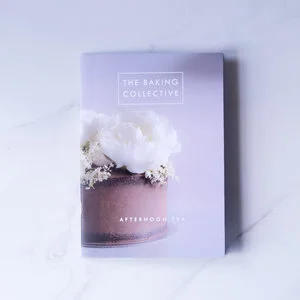 The+Baking+Collective+Book+-+Afternoon+Tea.jpg