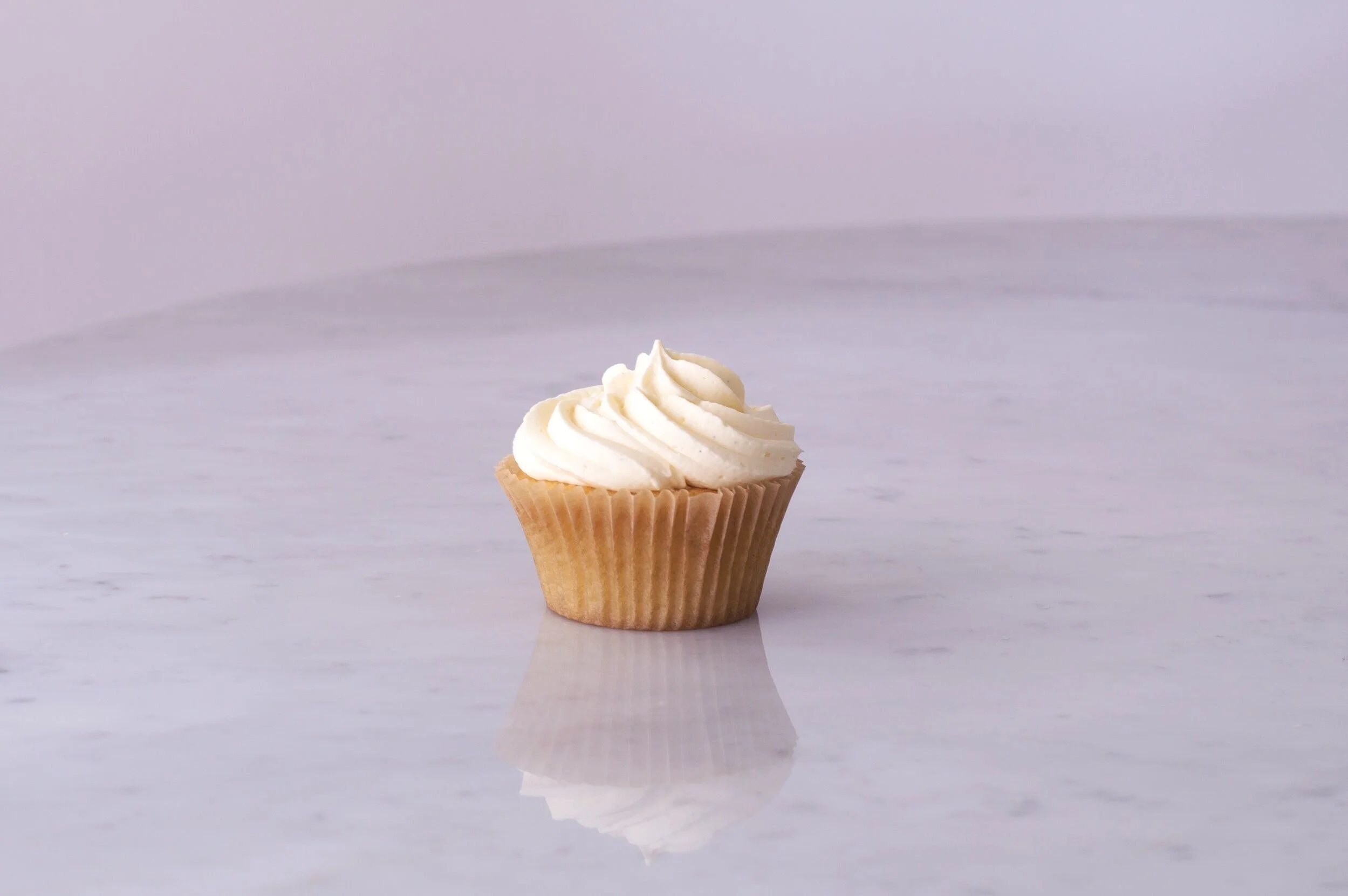 Vanilla%2BCupcake%2BWebsite.jpg