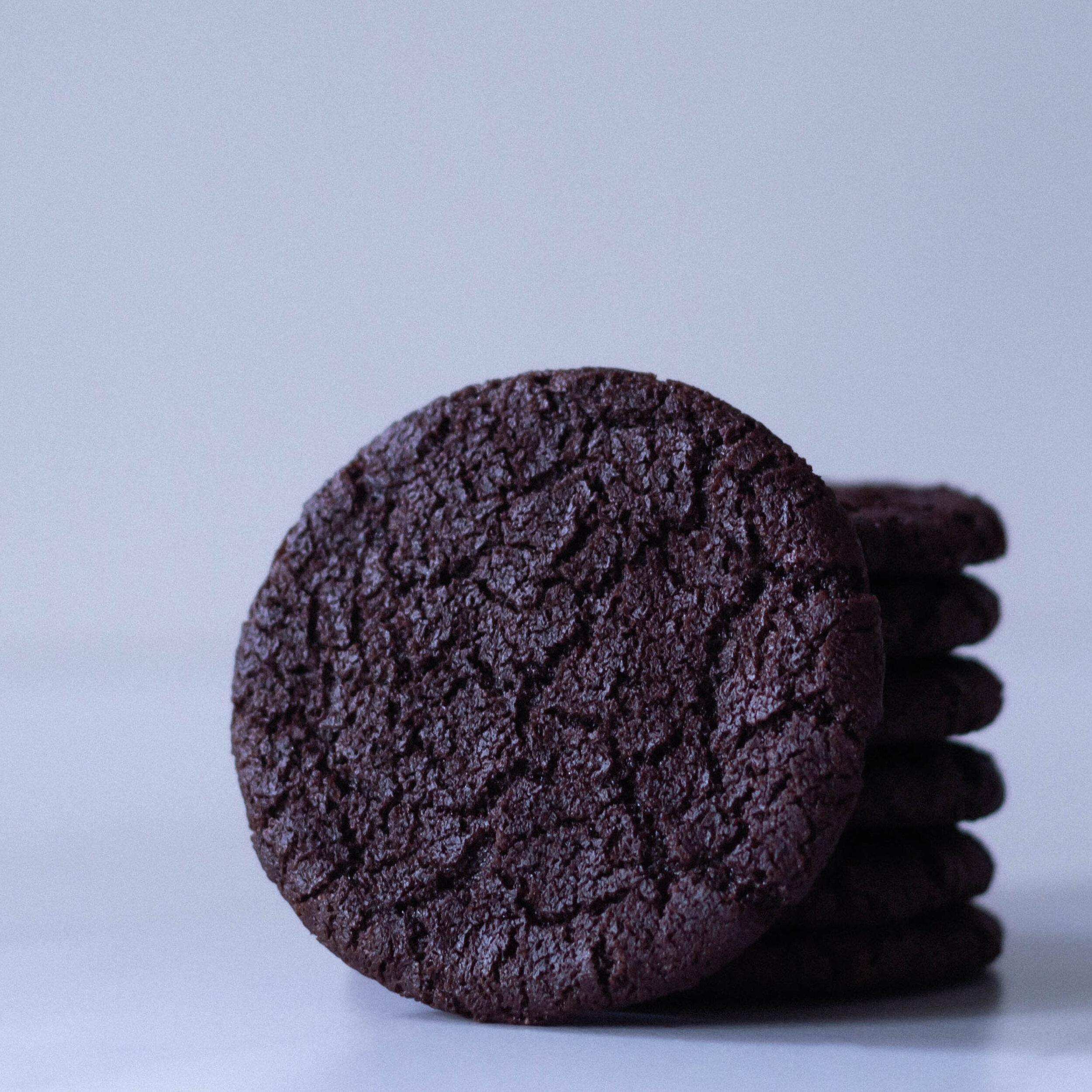 Perfect Chocolate Cookie.jpg