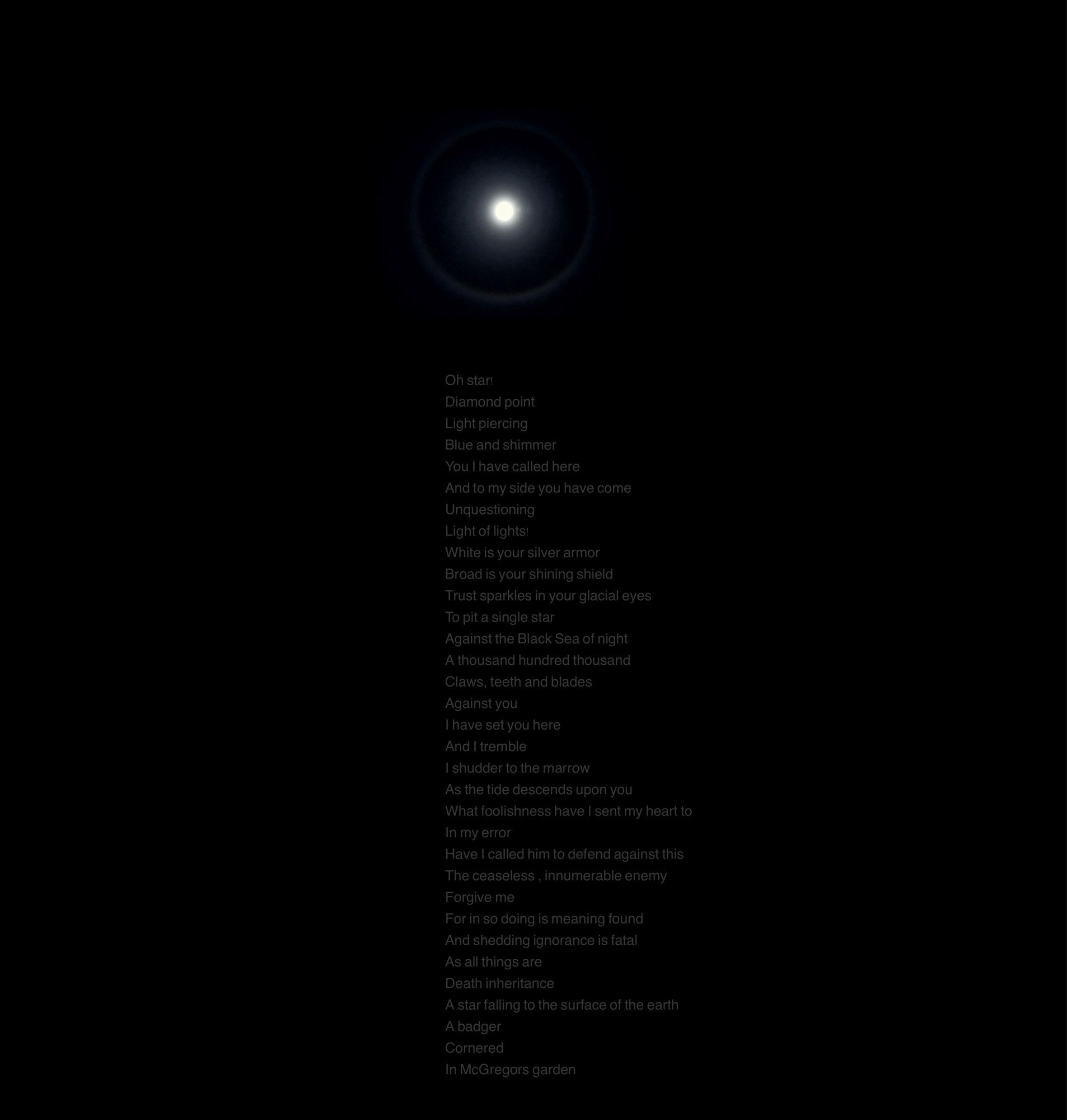 f437db67-ec1c-49db-8e60-98283d9a197c.jpeg