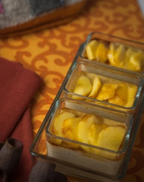 20121110_peach_and_coconut_00051.jpg
