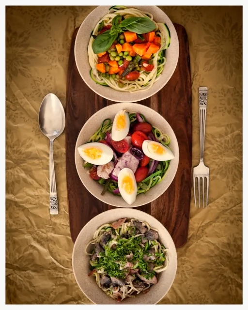 20121118_pasta_0018.jpg