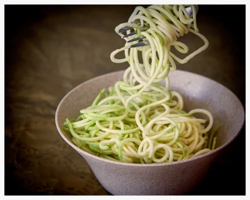 20121120_pasta_0023.jpg