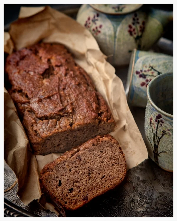 20121128_banana_bread_00162.jpg