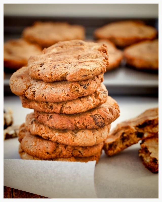 20121212_biscuits_0007-22.jpg