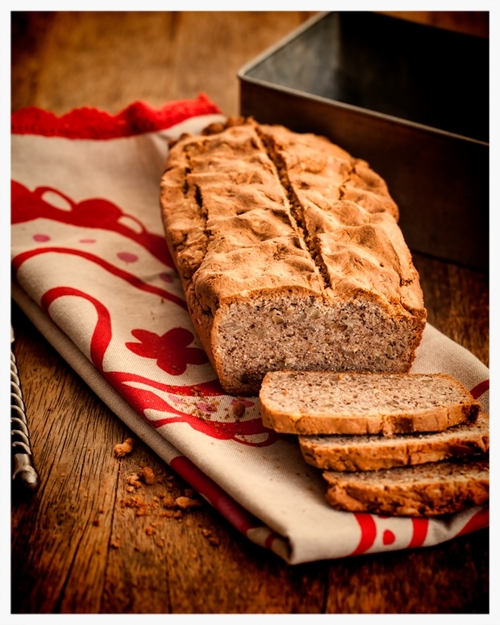 20121221_bread_0001.jpg