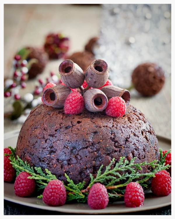 20121223_fruit_cake_00012.jpg