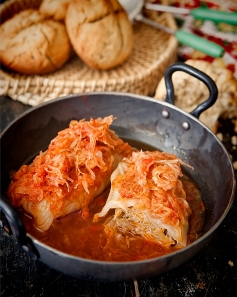 20121231_cabbage_rolls_0003-Edit1.jpg