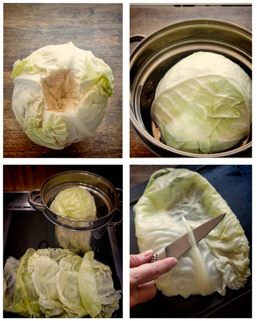 20121231_cabbage_rolls_0016_1.jpg