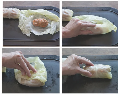 20121231_cabbage_rolls_0024_1.jpg