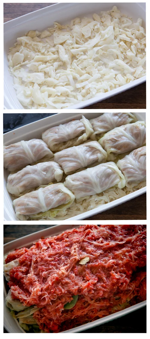 20121231_cabbage_rolls_0029_1-2.jpg