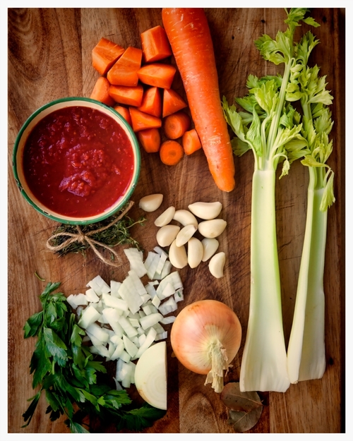 20130125_cassoulet_0004.jpg