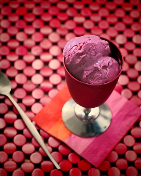 20130212_raspberry_icecream_0184-Edit1.jpg