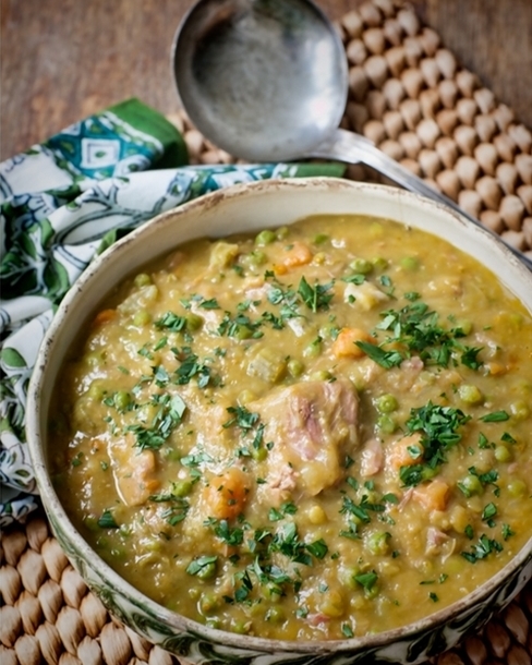 20130222_pea_soup_0004-21.jpg